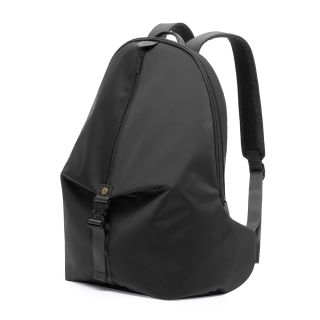 Predator x Axio Predator Griffin Series-2